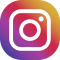 instagram-Logo